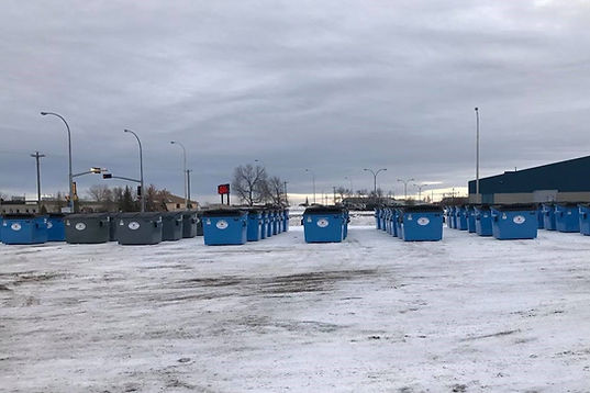 Wildrose disposal bins_edited.jpg