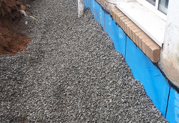 20191010_092751.jpg