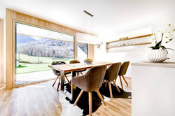 15230634_1804455383139485_8863205085882773408_n