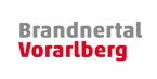 Ferienwohnung Brand