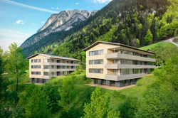 laMontanara Family & Design Appartement