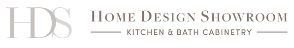 PRIMARY_COLOURED(TRANSPARENT).png