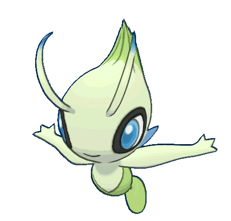 Celebi.gif