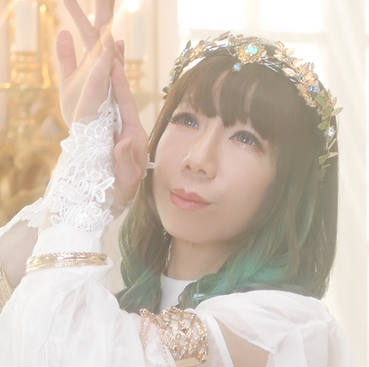 Sera Amagi Profile pic