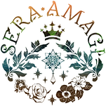 Sera Amagi's Logo