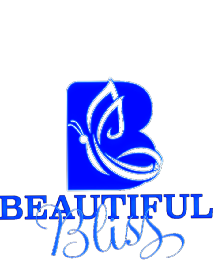 Beautiful Bliss