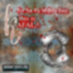 This Is Kafala - album artwork - 2020