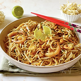 Pad Thai.png
