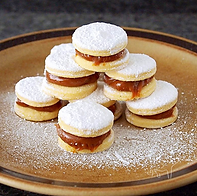 Alfajores.png