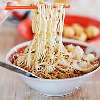 Yammie Pangsit Pathuk.png