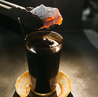 Kopi Joss.png