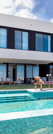 San Gabriel - Tigre-min.jpg