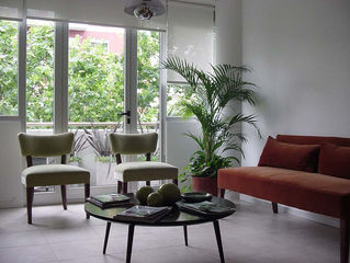 4- Sala de espera.JPG