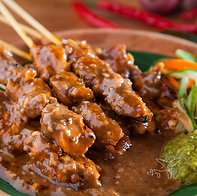 Sate.png