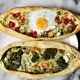 Pide