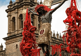 Procissão do Senhor dos Terramotos.png