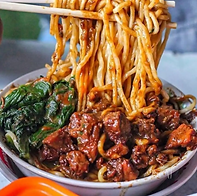 Mie Ayam Bu Tumini.png
