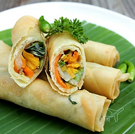 Lumpia Samijaya.png
