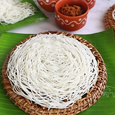 Idiyappam.png