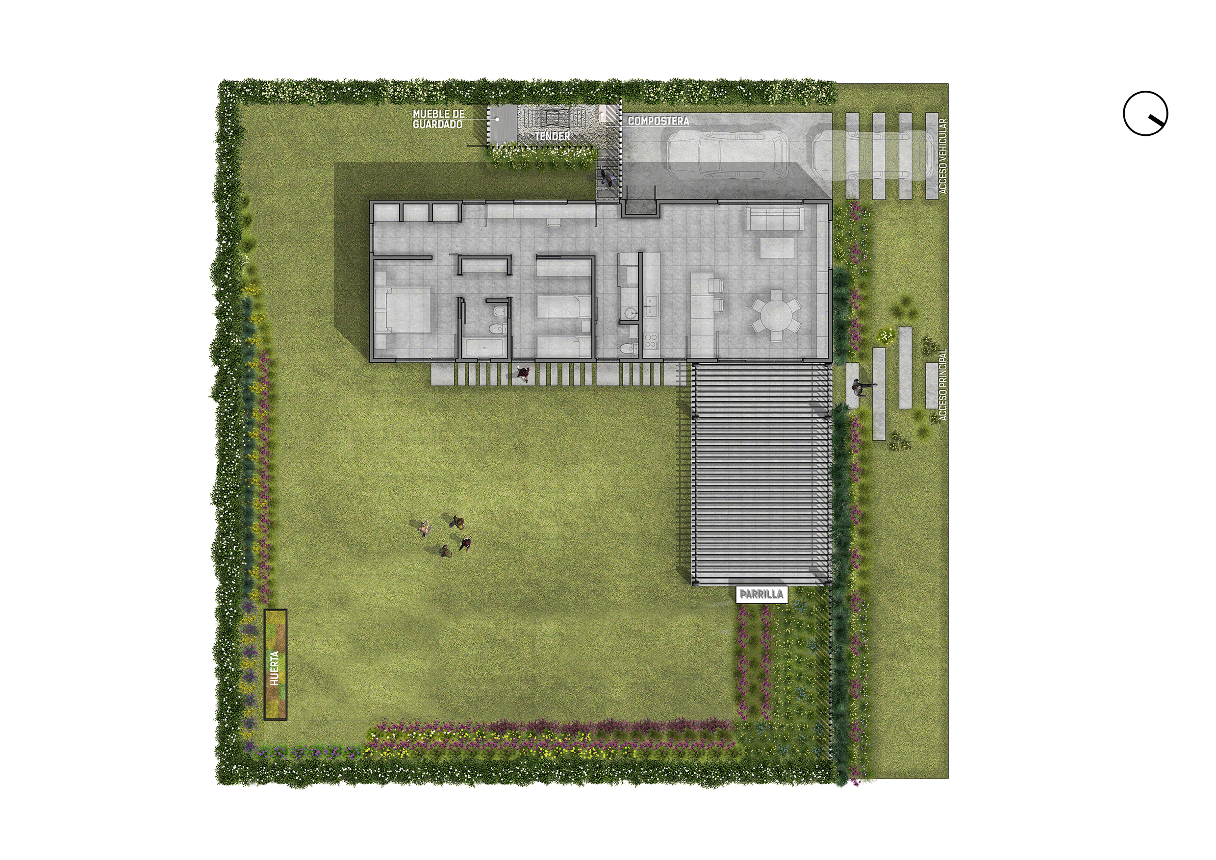 GRAF_03.2-LaBaPAI-Modulos-Fondo Transparente.gif