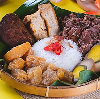 Gudeg.png