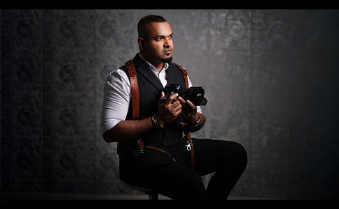 Happy New Year 2024 copy.jpg