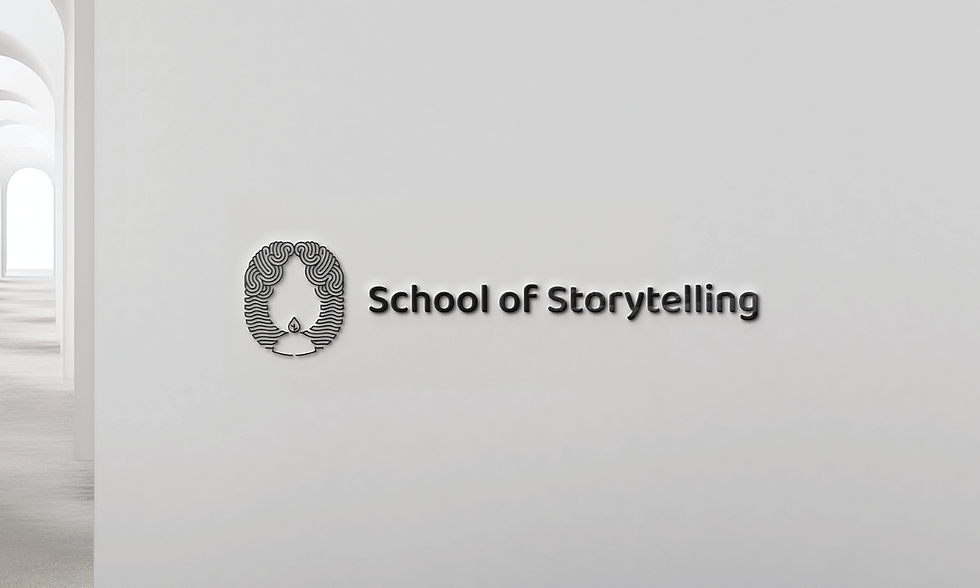 27.png