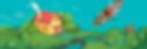 fishkaro-illustration_1.jpg