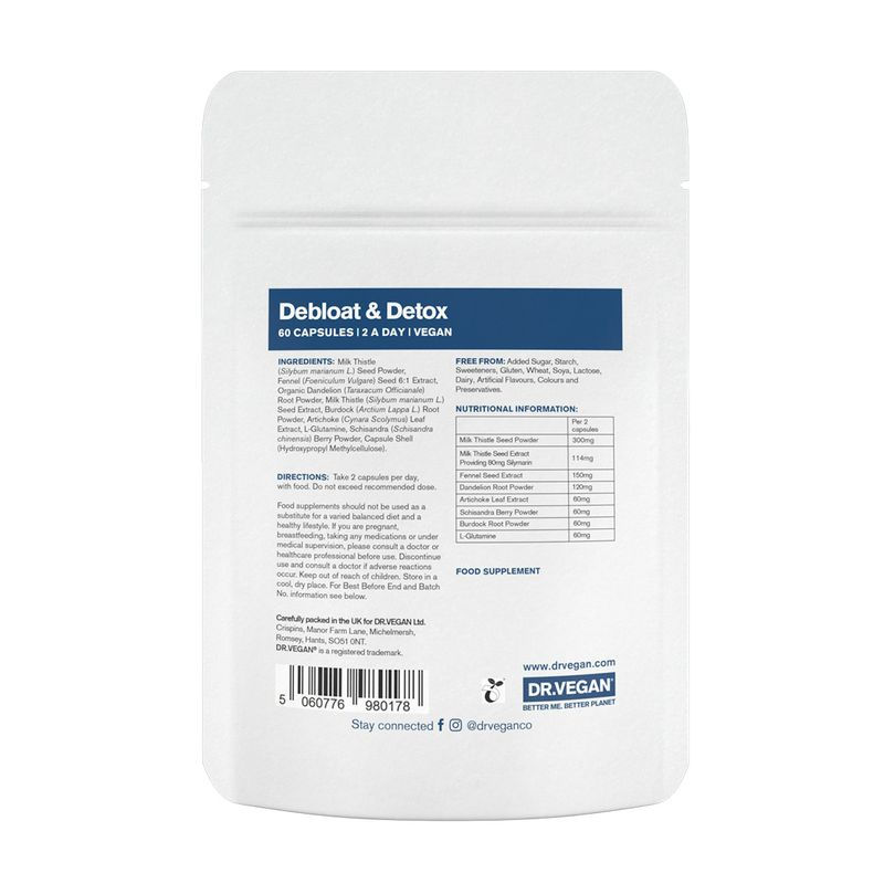 Luthco | Clean supplements UK | Daily multivitamin UK |  Vegan supplements UK  |  Immune support supplements UK |  Magnesium