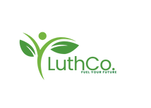 Luthco - wellness brand and health proffesional
