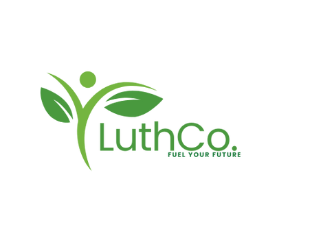 Behind the Brands: How Luthco Chooses Who Makes the Cut