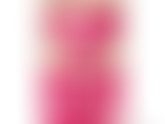 Balancing Hormones Naturally: The Best Supplements for Women’s Health