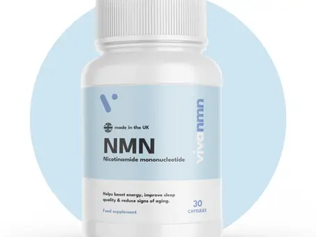 Vivanmn, Clean supplements UK Natural supplements UK Organic supplements UK Plant-based nutrition UK Clean protein powder Non toxic UK Non toxic supplements UK Non toxic skincare UK Non toxic products UK Natural products UK Dr Vegan