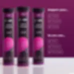 Shop organic supplements UK – non toxic UK vitamins & minerals from Luthco.