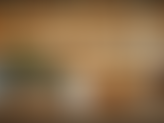 Person holding a natural supplement bottle – clean supplements UK