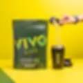 Plant-based protein – organic supplements UK and non toxic UK powders for energy