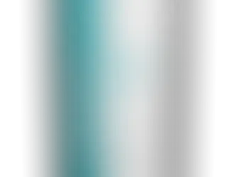 Discover the best clean, natural supplements for energy, focus, and mood. Luthco’s zero-toxin picks help you stay balanced, motivated, and fuelled — naturally.