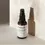 Thumbnail: Natural supplements UK – clean, plant-based capsules with no fillers or toxins.