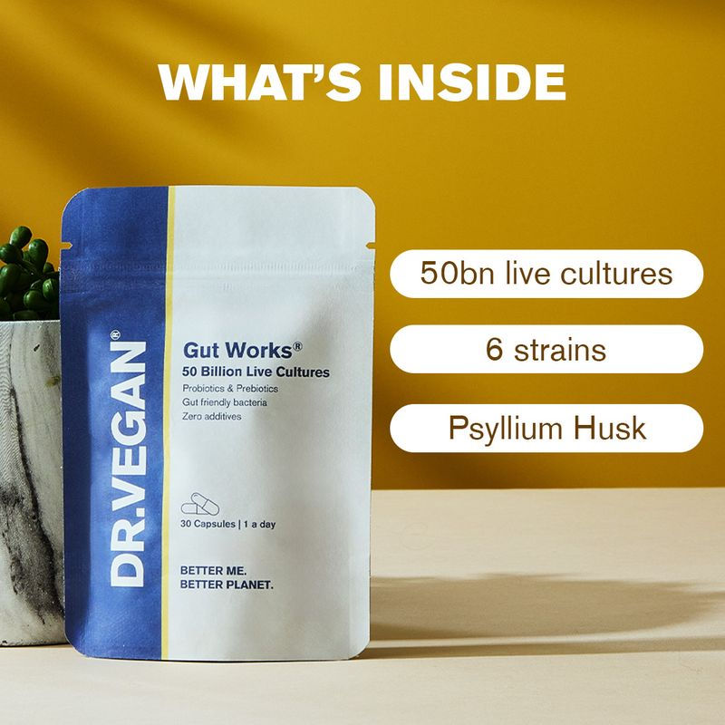 Luthco | Clean supplements UK | Daily multivitamin UK |  Vegan supplements UK  |  Immune support supplements UK |  Magnesium