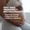 Thumbnail: Close-up of Dr Vegan Pregnancy Multivitamin supplement packaging