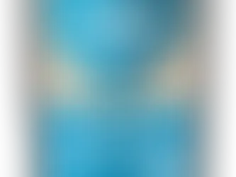 Magnesium explained: an essential mineral that supports daily function and wellbeing”