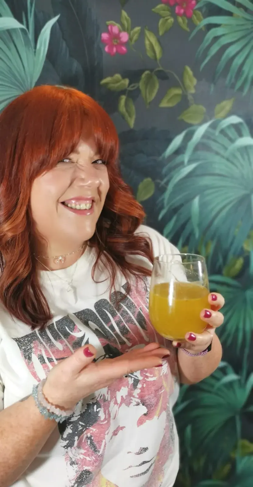 Thumbnail: Luthco organic supplements UK including collagen, electrolytes and capsules