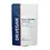 Thumbnail: Luthco clean supplements UK – organic and non toxic UK wellness products.