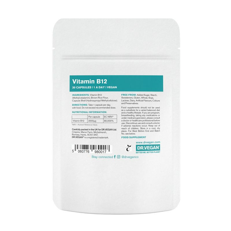 Luthco | Clean supplements UK | Daily multivitamin UK |  Vegan supplements UK  |  Immune support supplements UK |  Magnesium