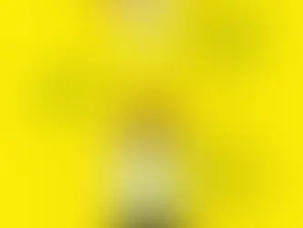 Clean supplements UK – additive-free vitamins and natural health products from Luthco