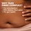Thumbnail: Organic supplements UK and non toxic UK products – wellness you can trust.