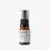 Thumbnail: Organic supplements UK from Luthco – natural products UK with no fillers or toxins
