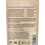 Thumbnail: Organic supplements UK and non toxic UK products – wellness you can trust.