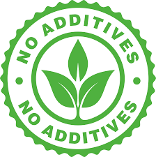 Luthco – clean supplements UK, natural supplements UK, organic supplements UK, plant-based nutrition UK, clean protein powder, zero-toxin supplements, additive-free vitamins for healthy living.