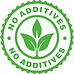no additives.png
